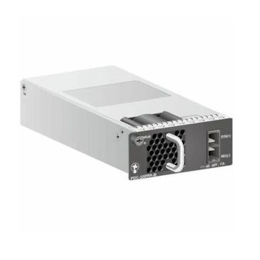 Huawei PDC-2200WF Spécifications d'alimentation ycict