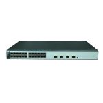 S1700 Series Enterprise Switches