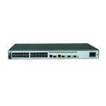 Nowy produkt Huawei S1720-28GWR-PWR-4TP