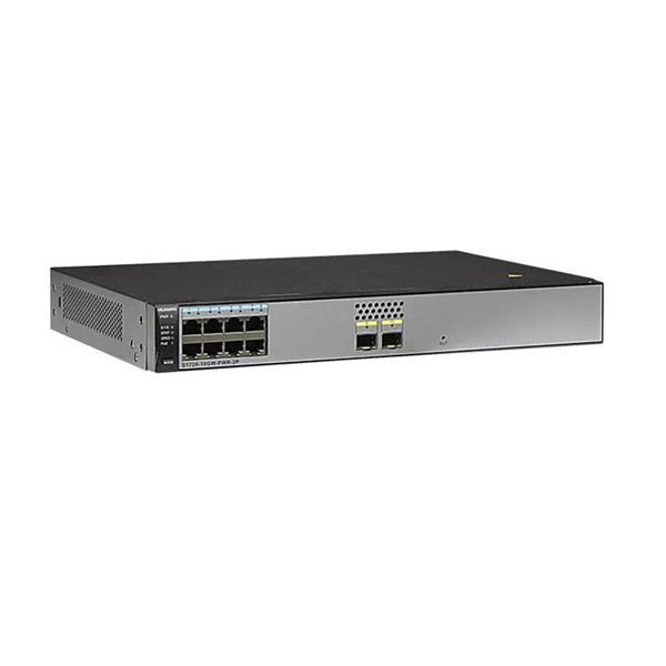 S1720-10GW-2P-E huawei