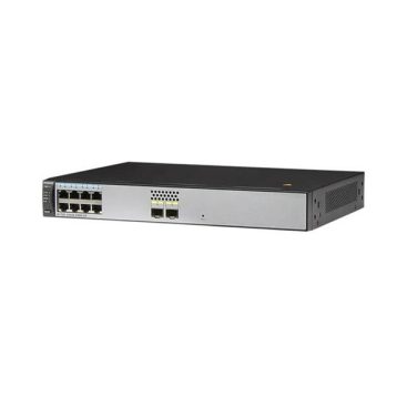 S1720-10GW-2P-E Huawei