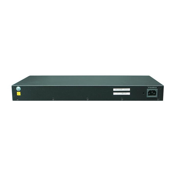 Huawei S1720-28GWR-4P-E Commutateur commutateur Huawei