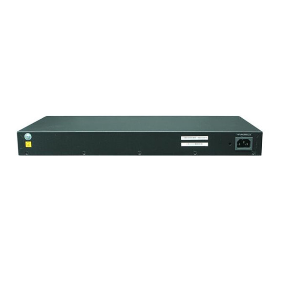 Huawei S1720-28GWR-4P Switch S1720