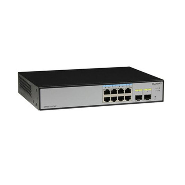 Huawei S1720-10GW-PWR-2P-E Switch price