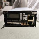 SMU01C Module specs