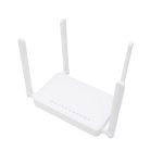 ZXHN F670L V9.0 FTTH price and specs