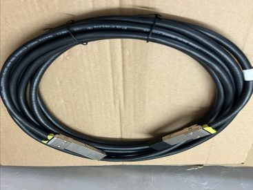 DAC QSFP28-100G high speed cable price