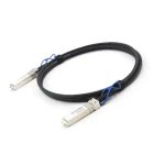 DAC QSFP28-100G-CU1M price