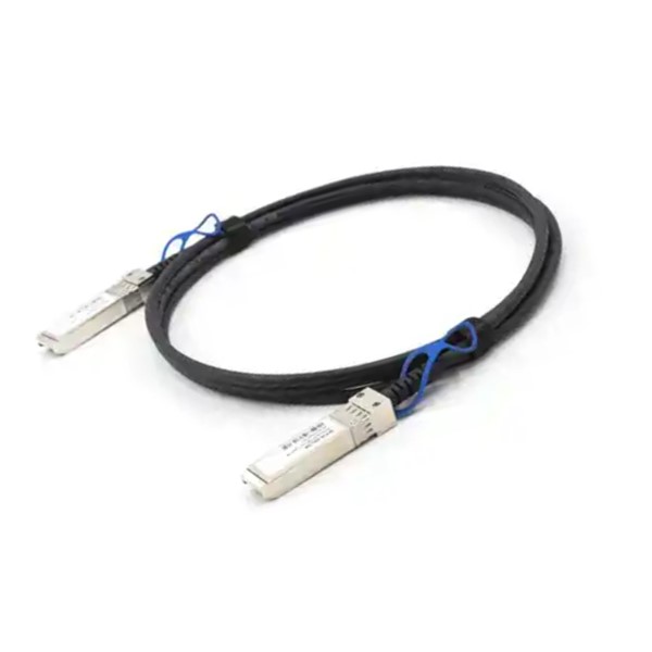 DAC QSFP28-100G-CU1M specs