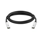 ЦАП QSFP28-100G-CU5M