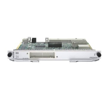 Huawei CR5D000DE1C1 ár és specifikációk