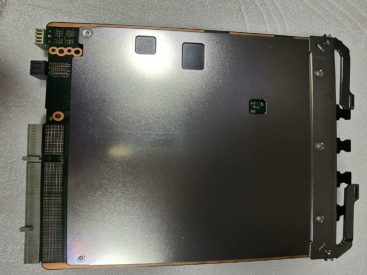 Huawei CR5D00C4CFC1 specs ycict