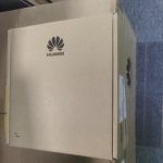 Huawei CR5D00EAGF95 especificaciones ycict