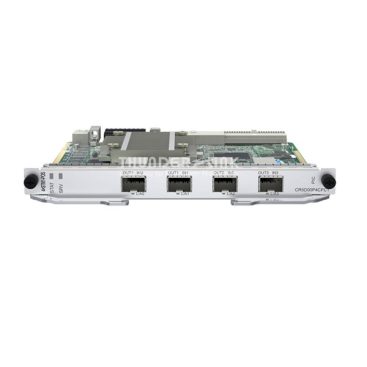 Huawei CR5D00P4CFC1 para NE8000