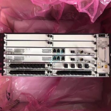 Huawei CR5DE2NE4X14 cijena i specifikacije