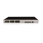 Prix ​​​​du commutateur Huawei S5735-L16T4S-A-V2 ycict