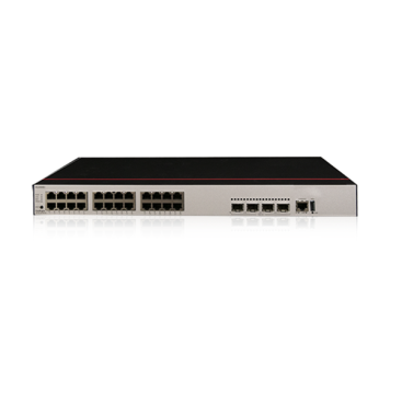 Huawei S5735-L16T4S-A-V2 Switch price ycict