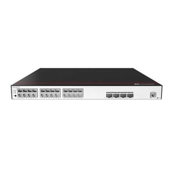 Huawei S5735-L24P4XE-A-V2 Huawei switch