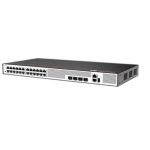 Характеристики Huawei S5735-L24T4S-A-V2