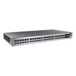 Cena Huawei S5735-L48T4XE-D-V2