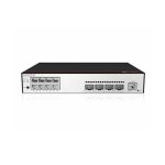 Комутатор Huawei S5735-L8P2T4X-TA-V2