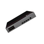 Huawei S5735-L8T4S-A-V2 pri ycict