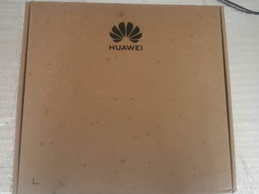 Huawei S5735-L8T4S-A-V2 price ycict