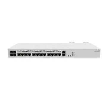 Mikrotik CCR2116-12G-4S+ Router price ycict