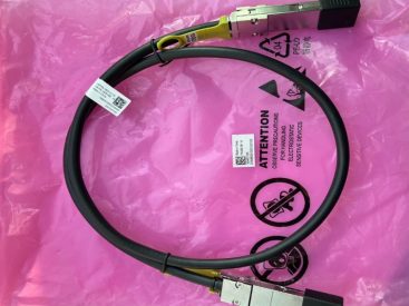 QSFP28-100G 3m price and specs