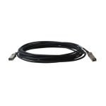 QSFP28-100G-CU1M