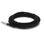 QSFP28-100G-CU3M DAC-Kabel