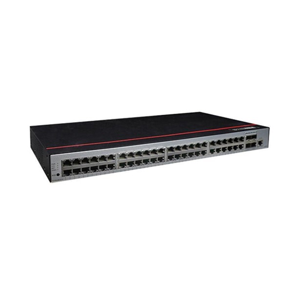 Huawei S5735-L48T4S-A-V2 Switch good price
