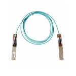 AOC QSFP-100G-AOC