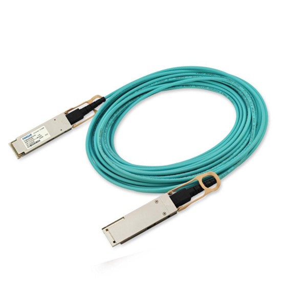 AOC QSFP-100G-AOC