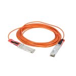 AOC QSFP-H40G-AOC10M