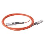 AOC SFP-10G-AOC10M price ycict