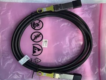 DAC QSFP-100G-CU1M specs ycict