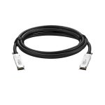 DAC QSFP-100G-CU5M price and specs ycict