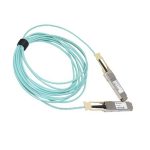 QSFP-100G-AOC-5M price and specs