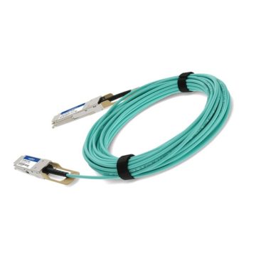 QSFP-100G-AOC-7M