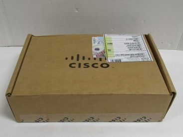 Cisco QSFP-100G-ER4L-S 100G QSFP YCICT