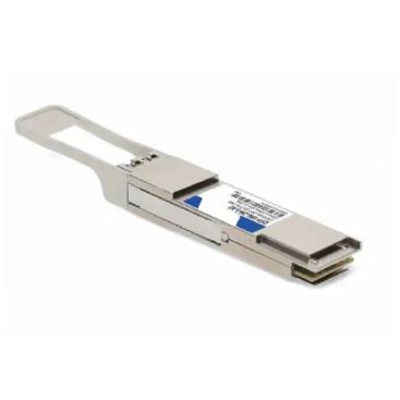 Специфікації Cisco QSFP-100G-ER4L-S ycict