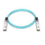 AOC QSFP56-200G-AOC-10M price and specs