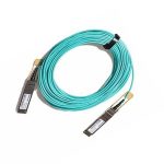 AOC QSFP56-200G-AOC-30M price