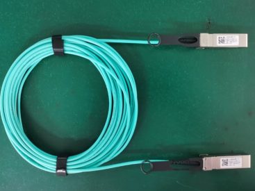 AOC QSFP56-200G-AOC-30M good price