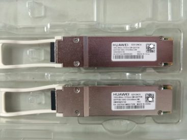 QSFP-100G price and specs