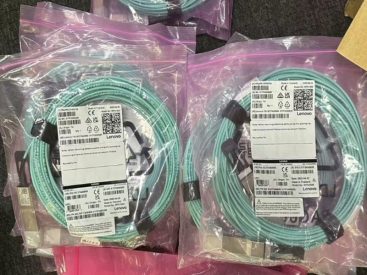 QSFP56-200G-AOC-10M ycict