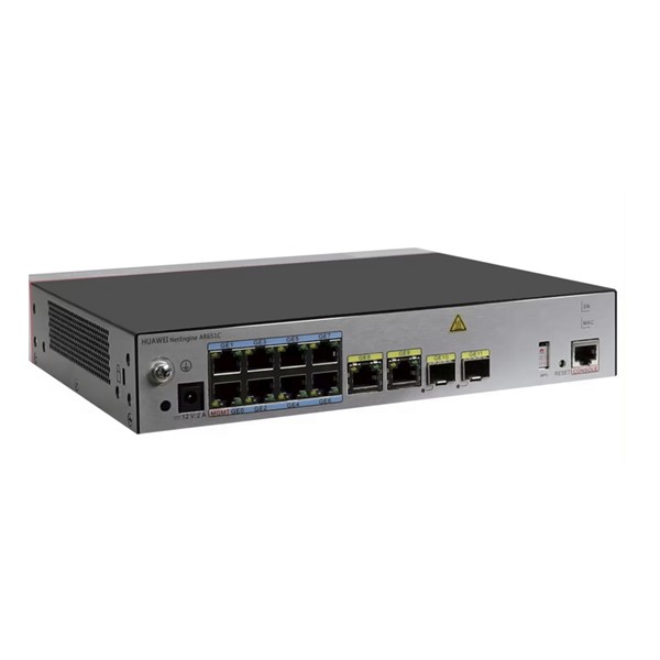 AR651C router
