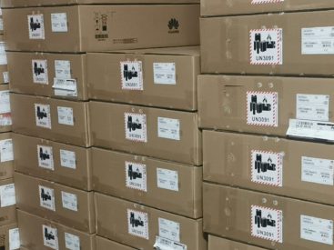 CE6855-48XS8CQ specs ycict