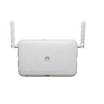 Vidio ny Huawei AR611-LTE4EA Router